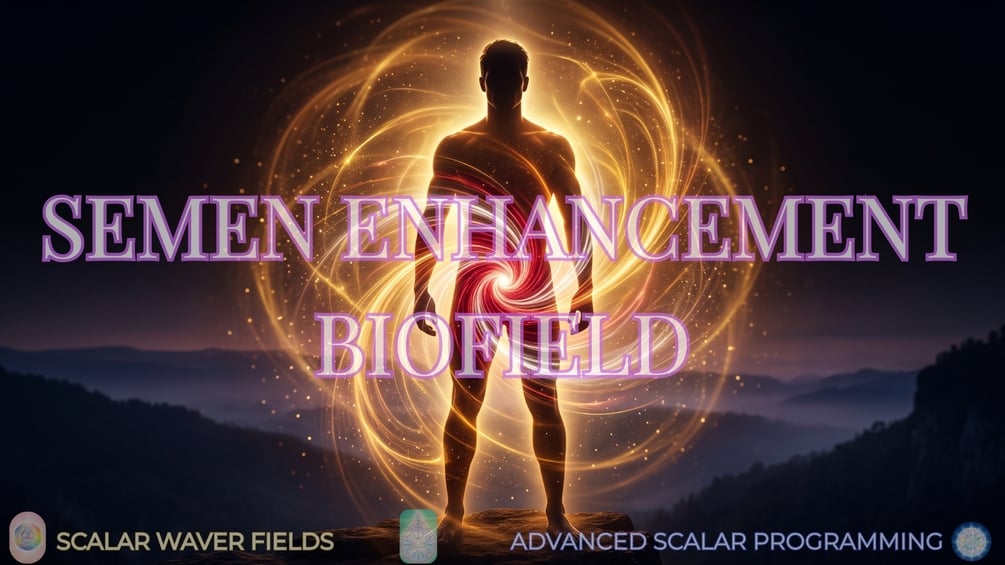 Program cover art
