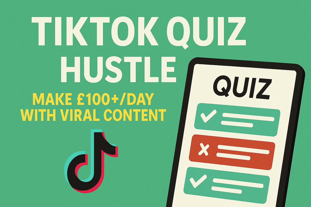 tiktok-quiz-hustle-make-100-day-with-viral-content