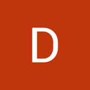 Gumroad profile picture for @druggist