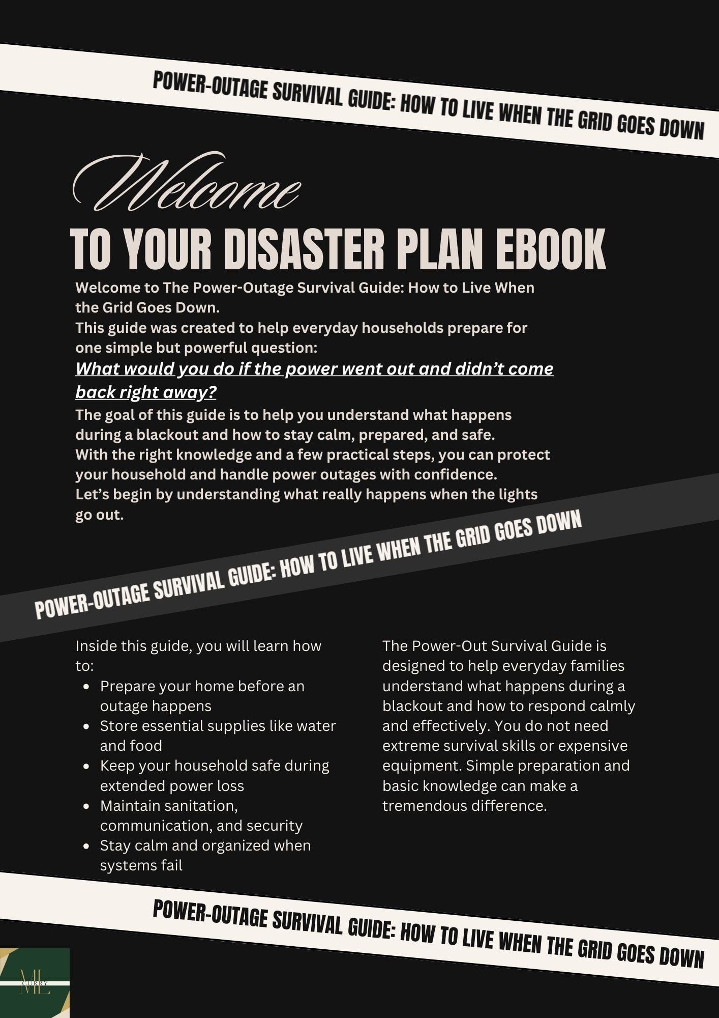 Guide preview page 4