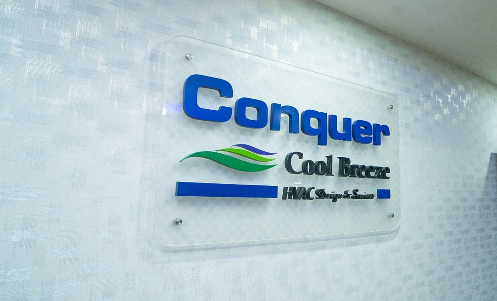 Blue Star Deep Freezer Dealers in Bangalore