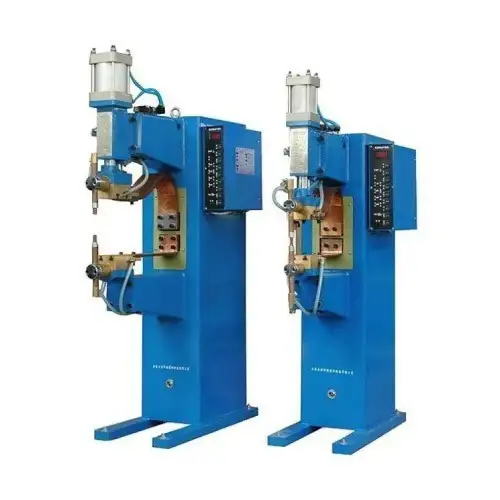 Stud Welding Machine Manufacturers