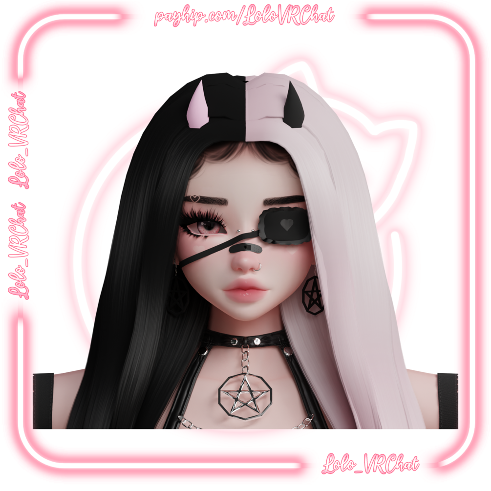 e-girl-2023-face-accessories