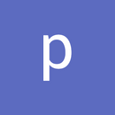 Gumroad profile picture for @preserver