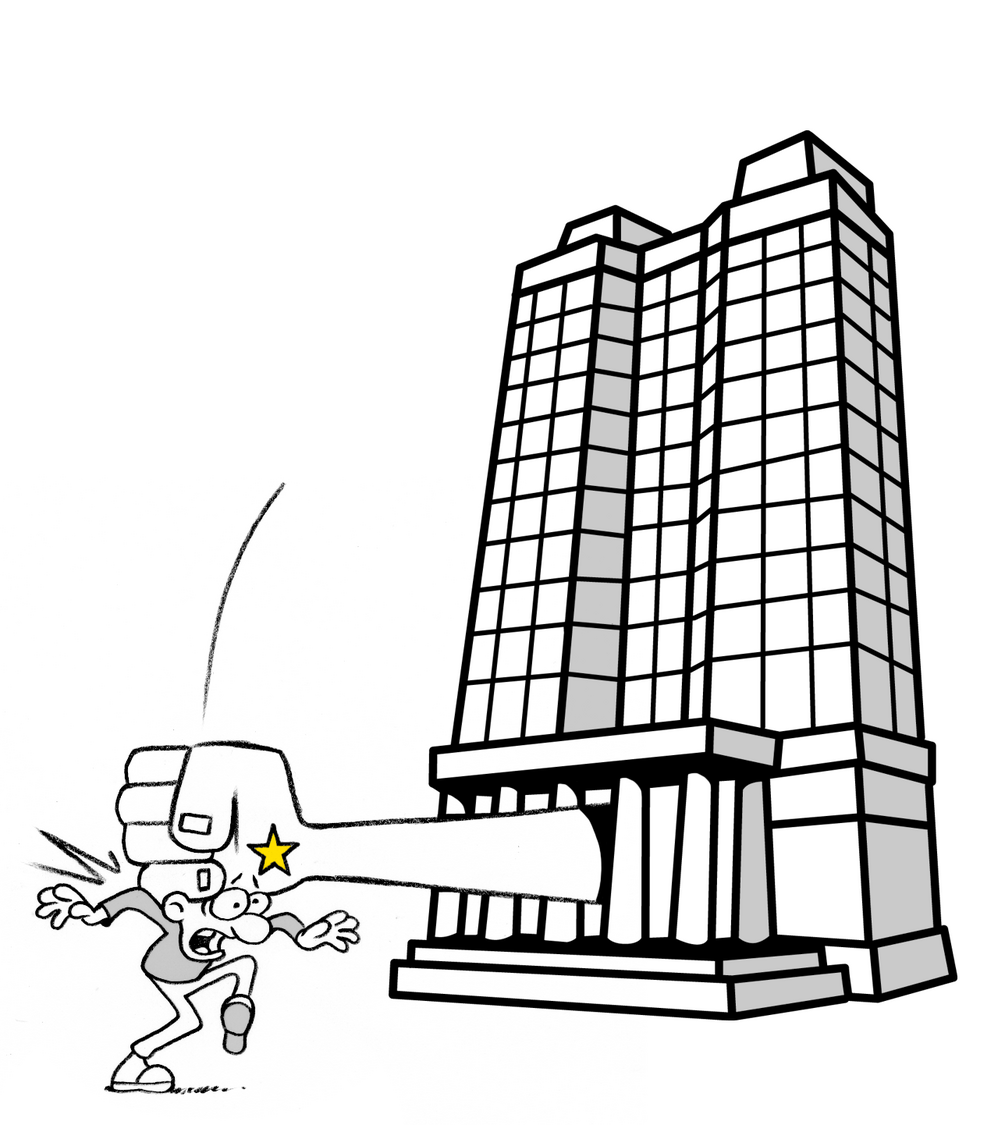 bundle-of-33000-svg-images-for-whiteboard-animation