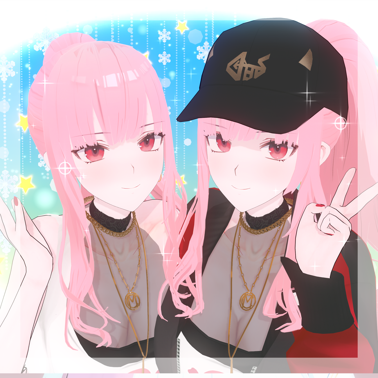 zwkrevmivceqt2cnpbafvswt4trt