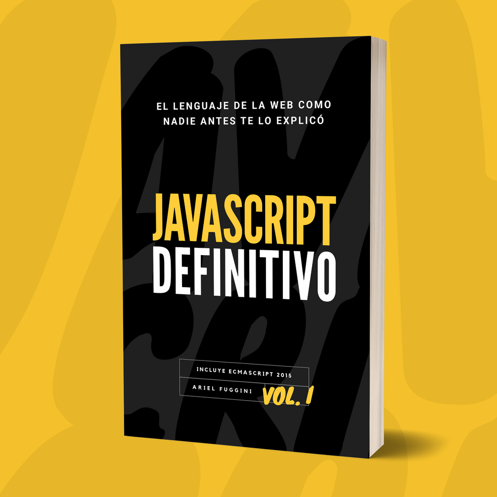 Javascript Definitivo Vol I Ebook Pdf Epub