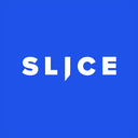 Gumroad profile picture for @slice
