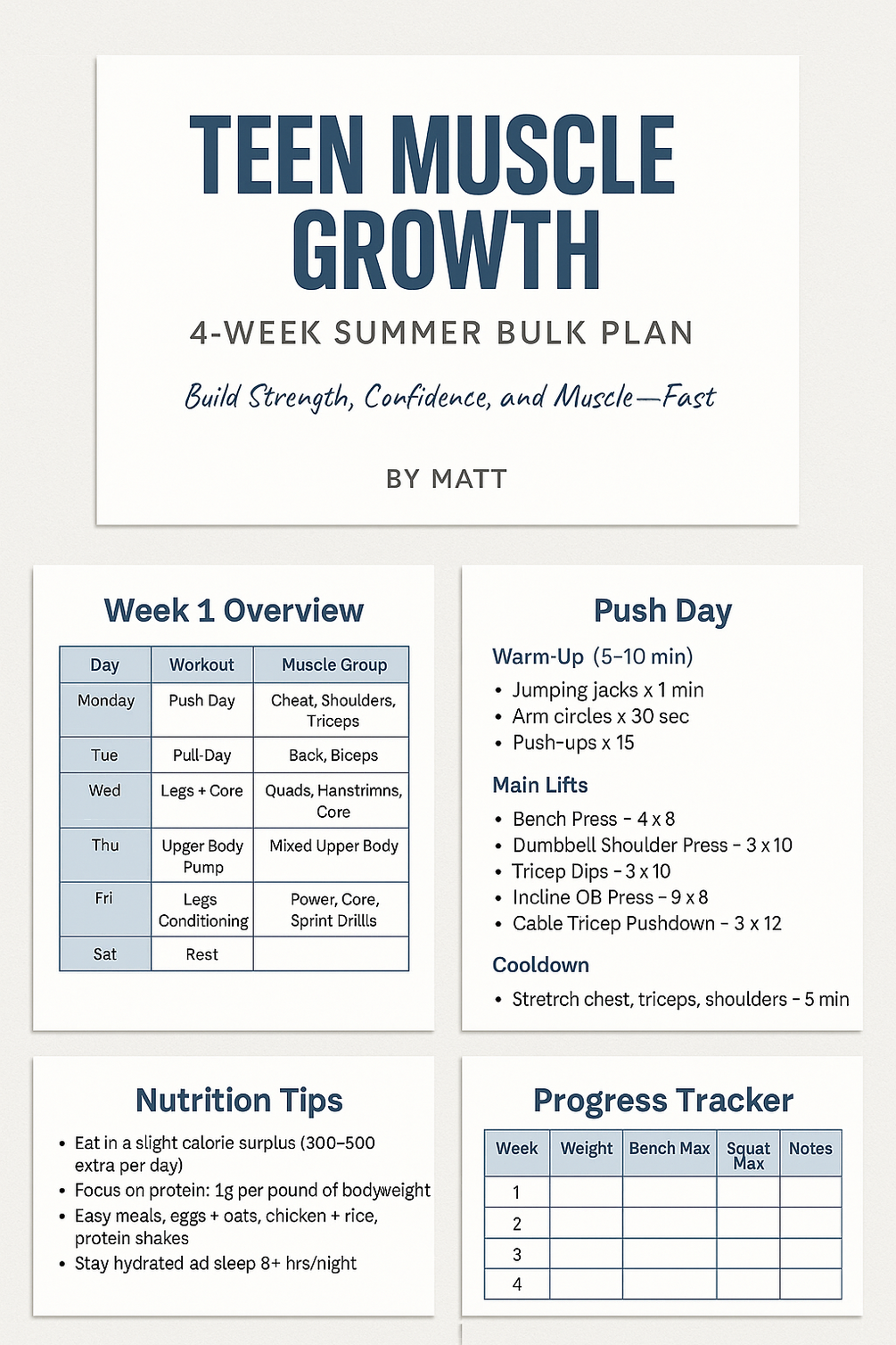 muscle-growth-plan-made-for-teens-but-applicable-to-everyone