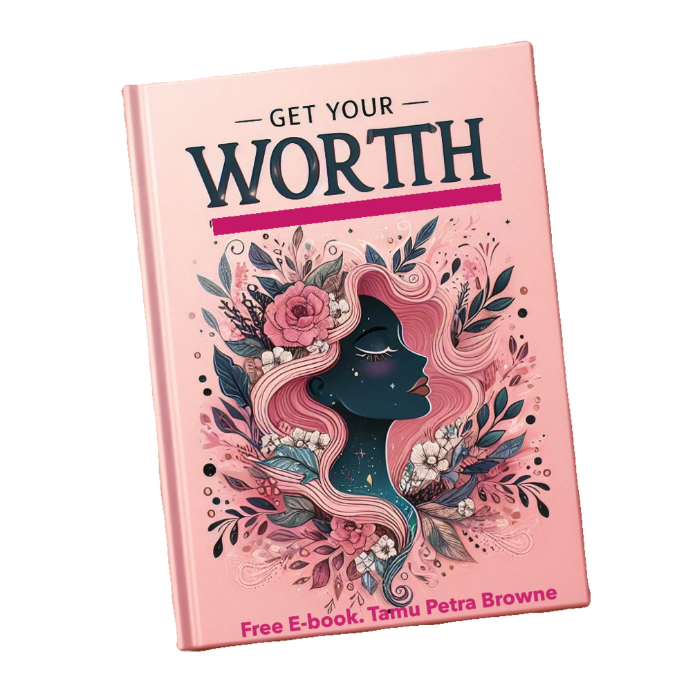 get-your-worth-workbook