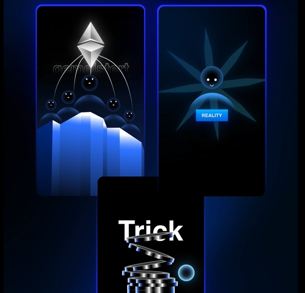 3 project files pack [ Animation/Motion graphics]