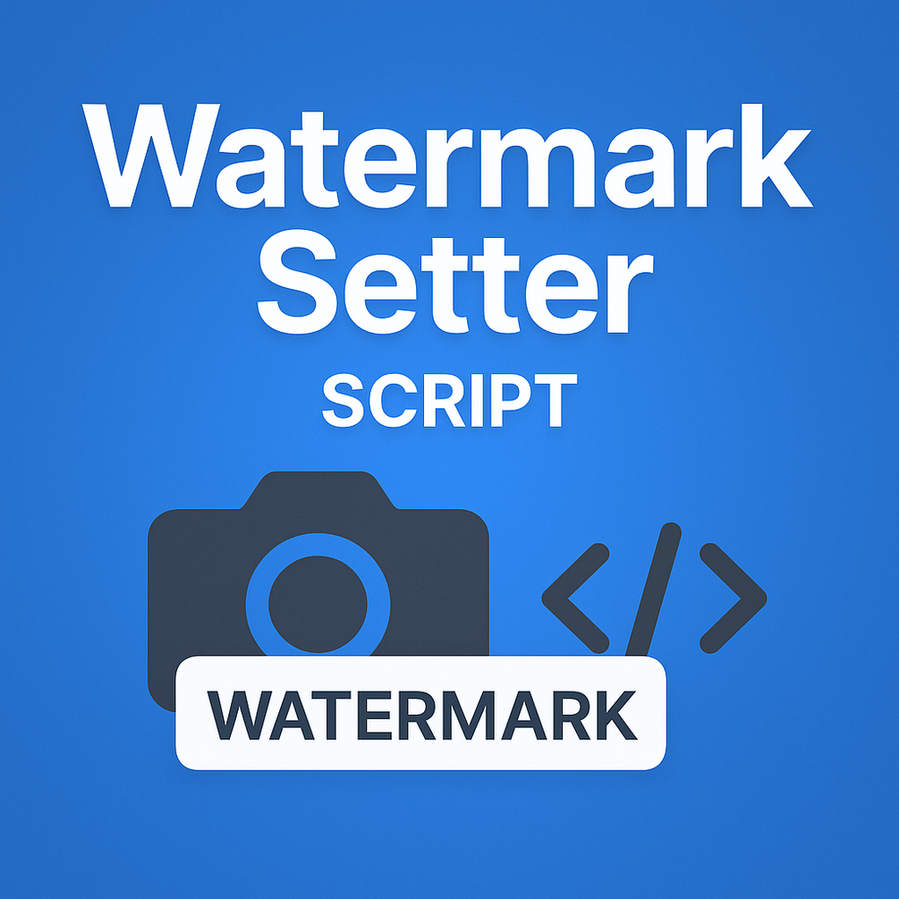 hey-i-made-a-tool-to-add-watermarks-to-any-image-in-1-click-using