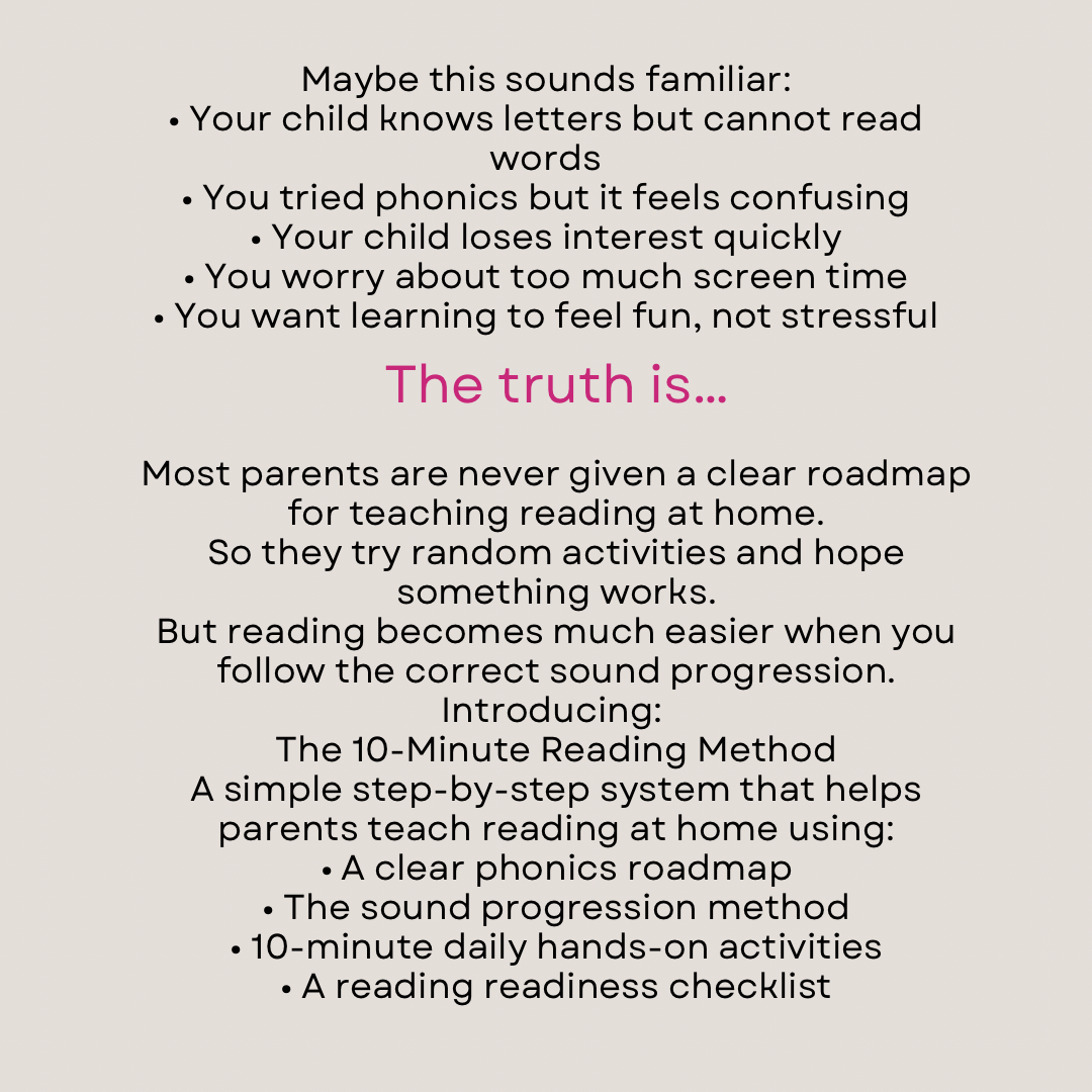 Ebook preview page 3