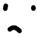 heeungkk.gumroad.com