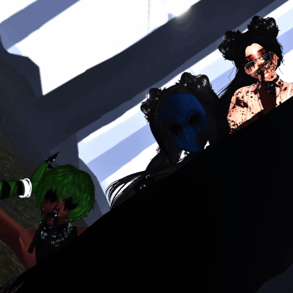 𖤐EJ ... Kidney Theif | FREE IN SERVER SFW[PC/QUEST/FT]⸝⸝